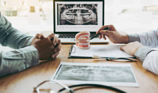 Best Same-Day Emergency Dental Services in Ellinwood, KS
