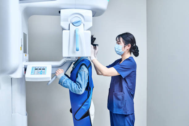 Best Emergency Root Canal Treatment in Ellinwood, KS